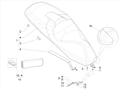 Εικόνα της ΣΕΛΑ MP3 400 HPE RST E5-1B010824000C3