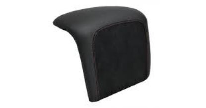 Εικόνα της ΠΛΑΤΗ ΒΑΛΙΤΣ MP3 530 E5/E5+ EXCLUS 52lt-CM324705