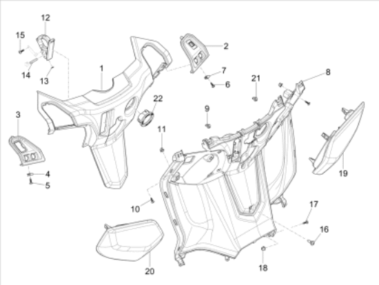 Εικόνα της ΠΡΟΣΤ/ΚΟ ΓΟΝΑΤΟΥ==>>1B0112030000C-1B0099230000C