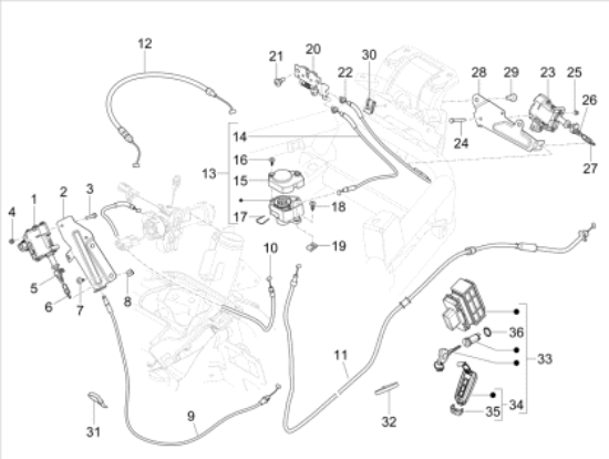 Εικόνα της ΚΛΕΙΔΑΡΙΑ ΤΙΜ MP3==>>1D004866-1D004578