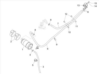 Εικόνα της ΕΛΑΤΗΡΙΟ ΣΥΓΚΡΑΤΗΣΗΣ L. 22 mm-641652