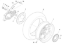 Εικόνα της ΕΛΑΣΤΙΚΟ MICHELIN 140/70-14 68S CITY GR2-CM319107