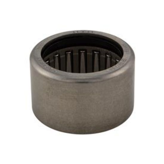 Εικόνα της ΡΟΥΛΕΜΑΝ ΚΟΜΠΛΕ==>>1A013798R-B014169