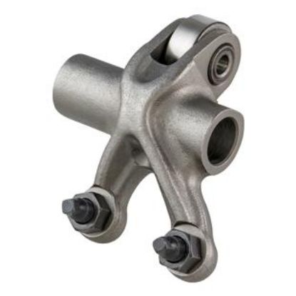 Εικόνα της ΚΟΚΟΡΑΚΙ ΕΙΣΑΓ SC==>>1A019798R-1A003237R