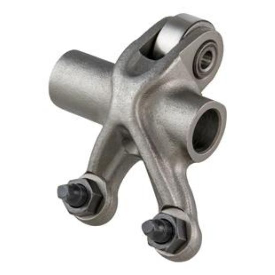 Εικόνα της ΚΟΚΟΡΑΚΙ ΕΙΣΑΓ SC==>>1A019798R-1A003237R