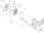Εικόνα της ΚΑΠΑΚΙ ΒΟΛΑΝ LIB/LX/PRIM 125 IGET 4T 3V-1A025634