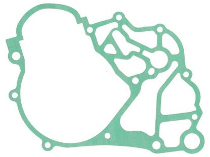 Εικόνα της ΦΛΑΝΤΖΑ ΚΑΡΤΕΡ SCOOTER 125 4T3V<>300 ΜΕΣ-875111