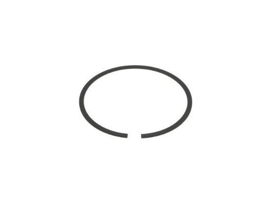 Εικόνα της ΕΛΑΤΗΡΙΟ ΠΙΣΤ STD SC 125 CC 4T 3V ΑΝΩ-B017544