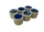 Εικόνα της ΡΑΟΥΛΑ ΒΑΡ MEDLEY 125-150 (X6)-CM308503