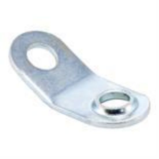 Εικόνα της ΚΛΙΠΣ-844964