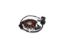 Εικόνα της ΜΑΝΙΑΤΟ SCOOTER 125<>150 4T 3V-680205