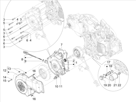 Εικόνα της ΒΙΔΑ-1A001680