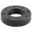 Εικόνα της ΤΣΙΜΟΥΧΑ ΣΤΡΟΦ SC 125-150 4T3V 14X28X7ΔΕ-1A005835