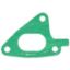 Εικόνα της ΦΛΑΝΤΖΑ ΕΙΣΑΓ ΚΑΡΜΠ SCOOT 125-150 4T 3V-1A003750