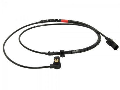 Εικόνα της ΣΕΝΣΟΡΑΣ ABS BEV350/GTS/SHIV/DORSO/MANA-1D003747