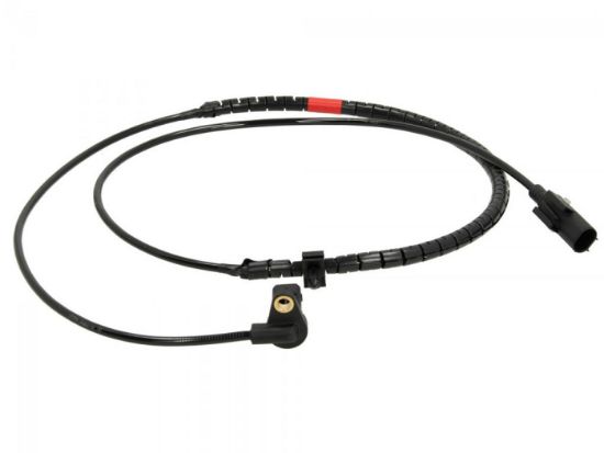 Εικόνα της ΣΕΝΣΟΡΑΣ ABS BEV350/GTS/SHIV/DORSO/MANA-1D003747