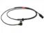 Εικόνα της ΣΕΝΣΟΡΑΣ ABS BEV350/GTS/SHIV/DORSO/MANA-1D003747
