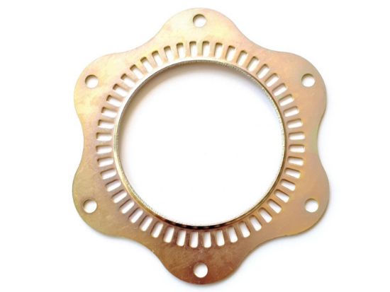 Εικόνα της ΔΙΣΚΟΣ ABS VESPA==>>669115-669115Z