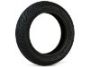 Εικόνα της ΕΛΑΣΤΙΚΟ MICHELIN 120/70-12 51S CITY GR2-CM319110