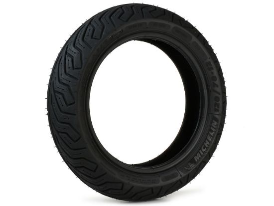 Εικόνα της ΕΛΑΣΤΙΚΟ MICHELIN 120/70-12 51S CITY GR2-CM319110