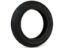 Εικόνα της ΕΛΑΣΤΙΚΟ MICHELIN 120/70-12 51S CITY GR2-CM319110