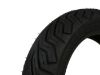 Εικόνα της ΕΛΑΣΤΙΚΟ MICHELIN 130/70-12 62S CITY GR2-CM319106