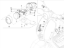 Εικόνα της ΒΙΔΑ M6x14-239687