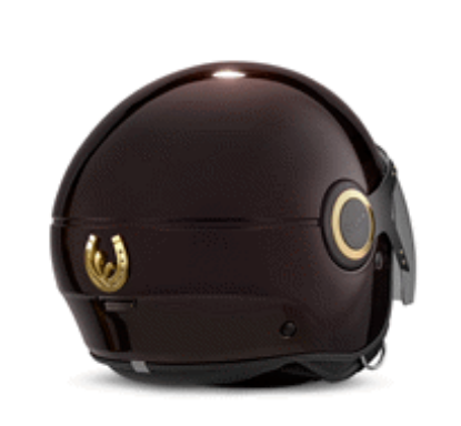 Εικόνα της ΚΡΑΝΟΣ VESPA 946 HORSE S-8H0032M02M05ECE