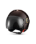 Εικόνα της ΚΡΑΝΟΣ VESPA 946 HORSE L-8H0032M04M05ECE