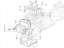 Εικόνα της ΚΑΠΑΚΙ ΑΝΑΘΥΜΙΑΣΕΩΝ SCOOTER E5+MY25>-1A027227