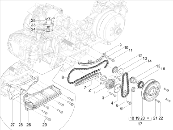 Εικόνα της ΡΟΔΕΛΑ M19-1A027731