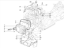Εικόνα της ΒΙΔΑ TORX (H.30)-CM180703