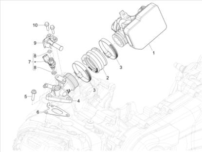 Εικόνα της ΒΑΣΗ ΜΠΕΚ ΨΕΚΑΣΜΟΥ LX-ZIP-LIB-1A003720