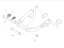 Εικόνα της ΣΤΑΝ ΚΕΝΤΡΙΚΟ VESPA 946-1C000310