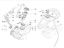 Εικόνα της ΤΑΠΑ ΒΕΝΖΙΝΗΣ VESPA 946-1B000184
