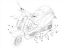 Εικόνα της ΡΕΓΟΥΛΑΤΟΡΟΣ ΝΤΙΖΑΣ ΠΙΣΩ ΦΡ VESPA ELETT-1C004821