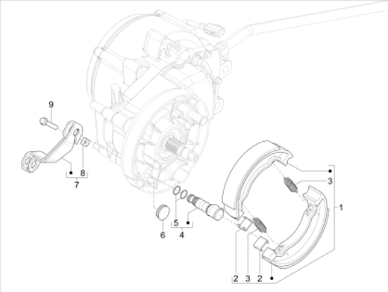 Εικόνα της ΤΑΠΑ-487115
