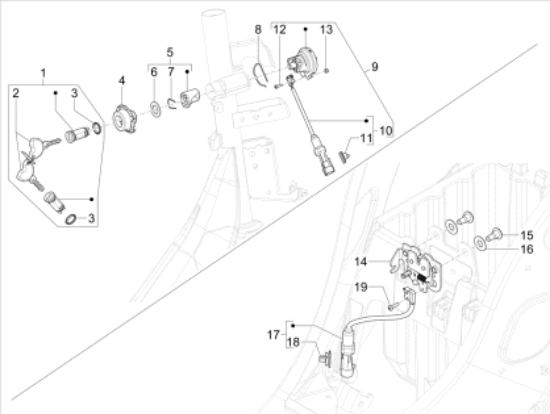 Εικόνα της ΠΑΞΙΜΑΔΙ-B005195