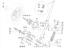 Εικόνα της ΒΙΔΑ M8x25-1C003712
