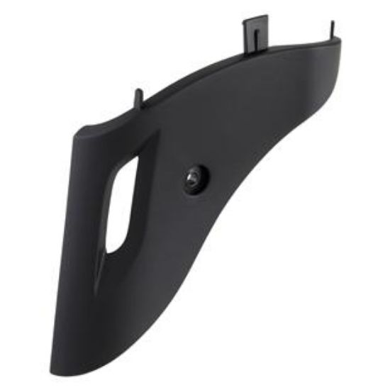 Εικόνα της ΚΑΠΑΚΙ ΜΠΡ ΑΜΟΡΤ VESPA PRIM TOUR-SPRINT-1C001165