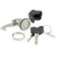 Εικόνα της ΚΛΕΙΔΑΡΙΑ ΒΑΛΙΤΣΑΣ X9-ET4-SKIP-SPORT-LIB-299676