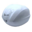 Εικόνα της ΒΑΛΙΤΣΑΚΙ VESPA PRIM/ELET 24 ΠΡΑΣ VK-CM272947