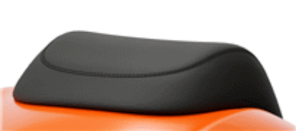 Εικόνα της ΠΛΑΤΗ ΒΑΛΙΤΣΑΣ VESPA PRIM/PRIM ELET 24-CM273136