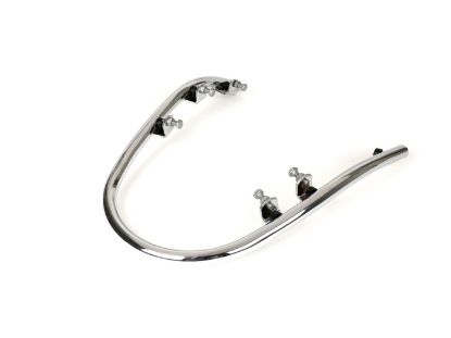 Εικόνα της ΠΡΟΦΥΛ ΜΠΡΟΣ ΦΤΕΡΟΥ VESPA SPR/PRIM18 ΧΡΩ-1B001121