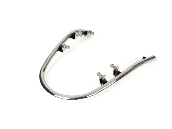 Εικόνα της ΠΡΟΦΥΛ ΜΠΡΟΣ ΦΤΕΡΟΥ VESPA SPR/PRIM18 ΧΡΩ-1B001121