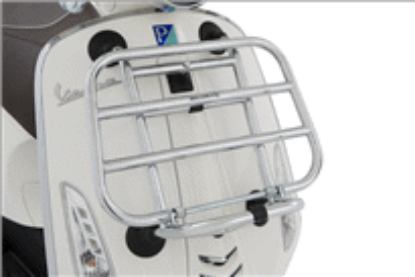 Εικόνα της ΣΧΑΡΑ ΜΠΡΟΣ VESPA >>1B011216-1B000832