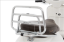 Εικόνα της ΣΧΑΡΑ ΠΙΣΩ VESPA PRIMA/SPRINT ΧΡΩΜ ΑΝΑΤ-1B000789