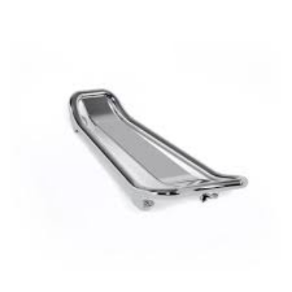 Εικόνα της ΣΧΑΡΑ ΠΑΤΩΜ VESPA PRIM/SPR ELET 24 ΧΡΩΜ-1B007404