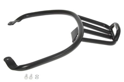 Εικόνα της ΣΧΑΡΑ ΠΙΣΩ VESPA PRIM/SPR 24 SPORT ΜΑΥΡ-1B010218