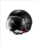 Εικόνα της ΚΡΑΝΟΣ VESPA ARGENTARIO ΜΑΥΡΟ NV M-8H0017M030NVECE